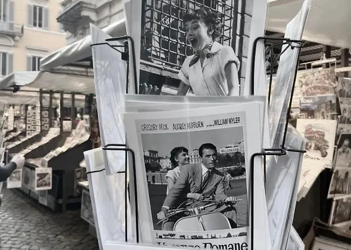 Delizioso A In Posizione Strategica